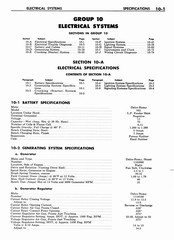 11 1957 Buick Shop Manual - Electrical Systems-001-001.jpg